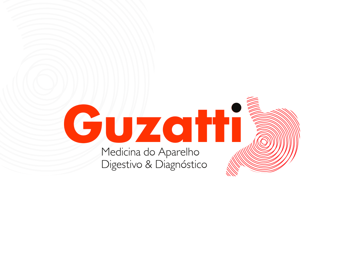 Centro de Diagnostico de Doencas Digestivas e Psicologicas Ltda