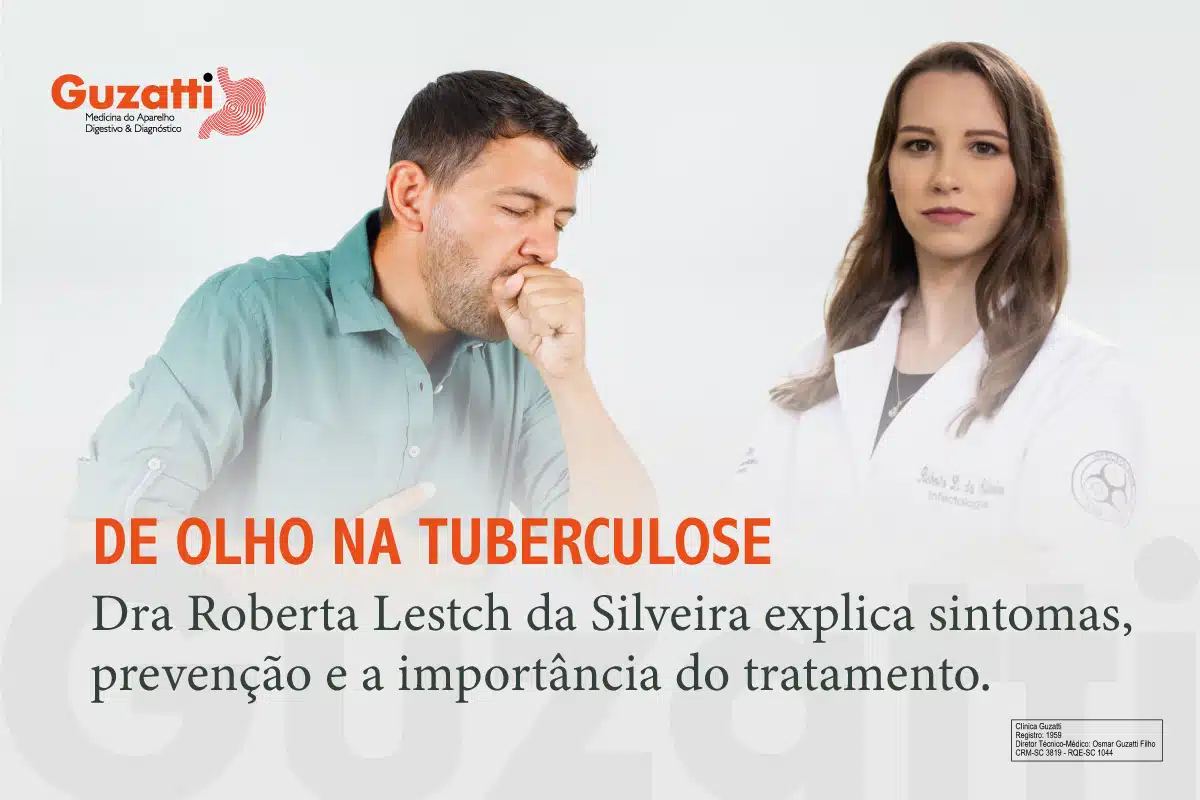 12-TUBERCULOSE-1200x800